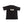 King of Curses Washed Tee