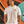 Straw Hat Tee