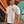 Straw Hat Tee