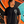 Surgeon of Death Black Tee