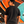 Surgeon of Death Black Tee