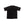 King of Curses Washed Tee