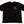 Control Devil Makima Black Tee