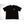 Control Devil Makima Black Tee
