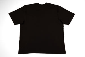 Surgeon of Death Black Tee