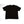 Control Devil Makima Black Tee