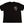 Surgeon of Death Black Tee