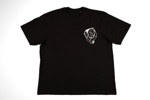 Surgeon of Death Black Tee