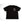 Surgeon of Death Black Tee