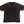 Devine Dogs Washed Tee