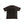 Devine Dogs Washed Tee