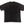 Devine Dogs Washed Tee