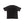 Inverted Spear of Heaven Washed Tee