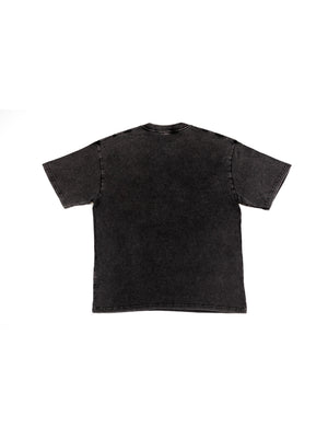 Inverted Spear of Heaven Washed Tee