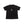 Inverted Spear of Heaven Washed Tee